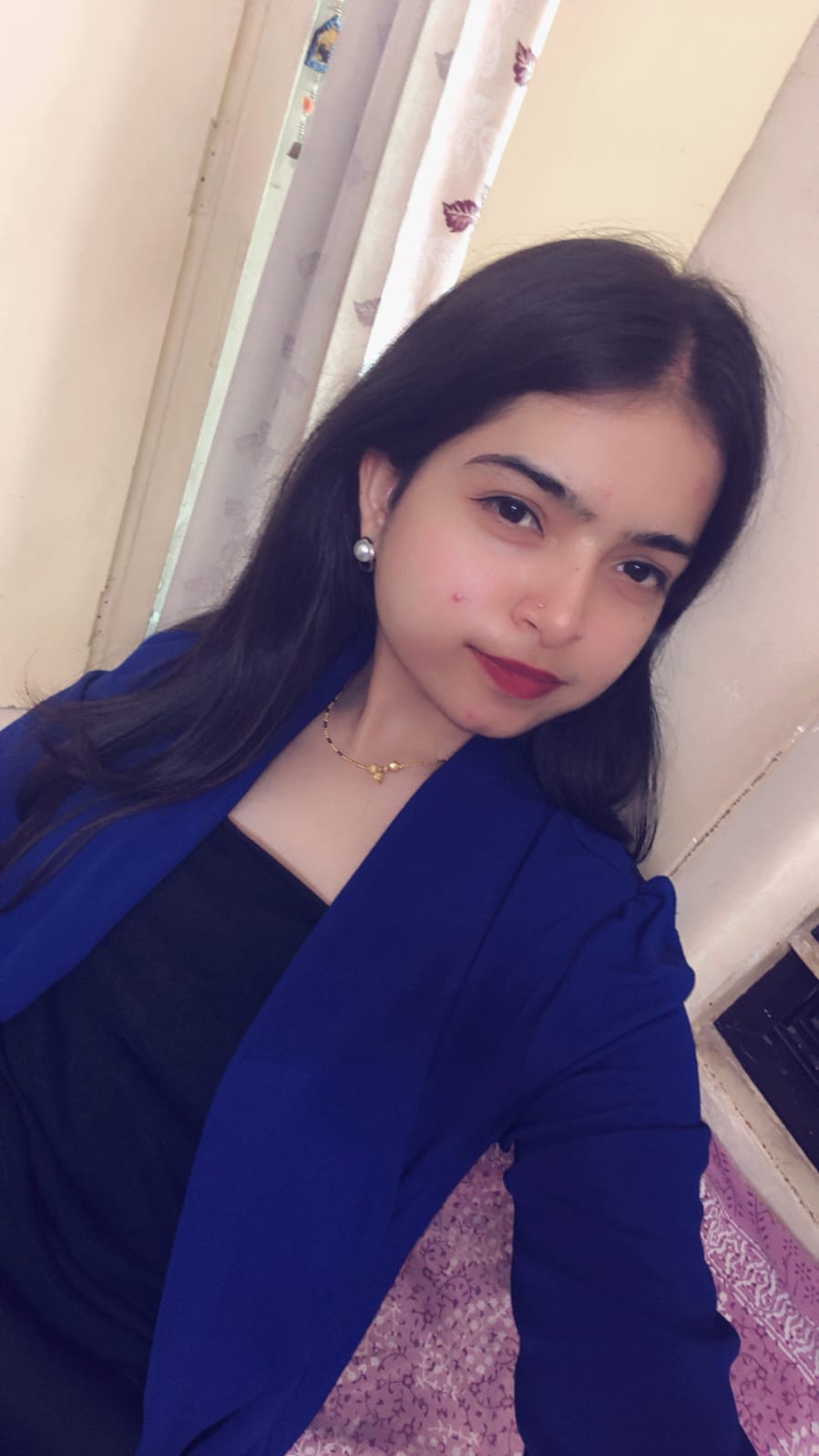 Picture of Vandana rathore