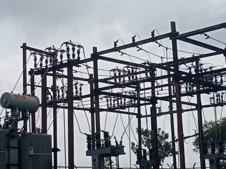 कैबिनेट का बड़ा फैसला:49,263 पदों पर भर्ती के लिए बिजली कंपनियों को मंजूरी