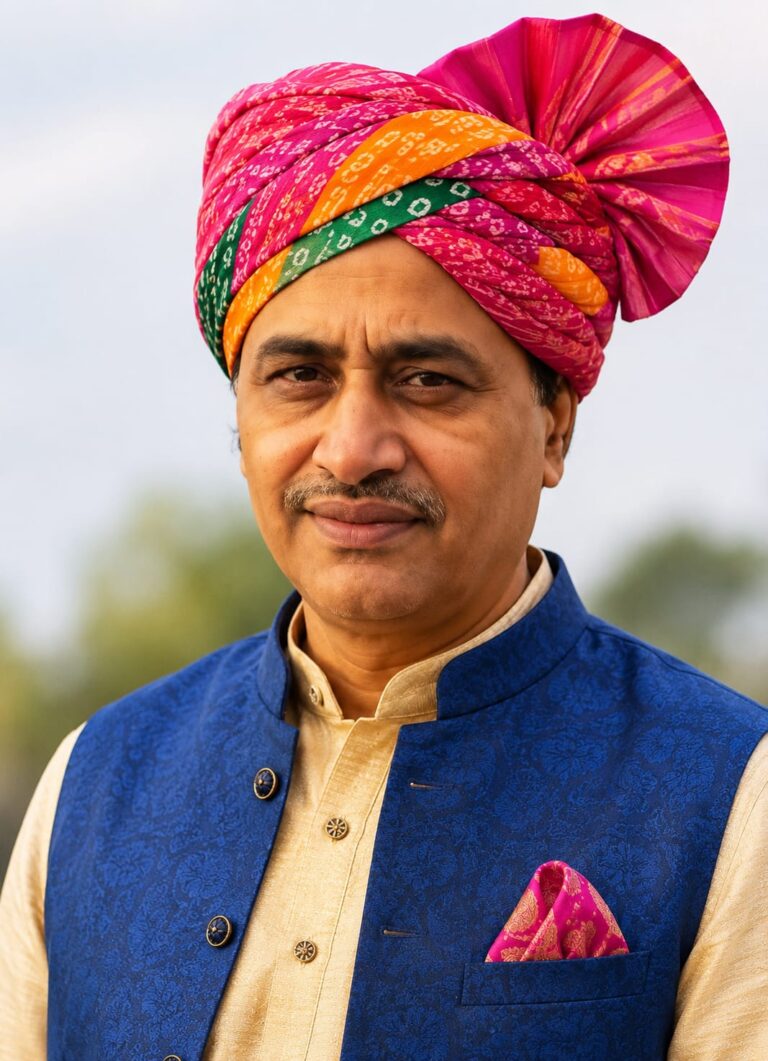 सुश्रावक कैलाशचंद्र कटारिया का हुआ निधन