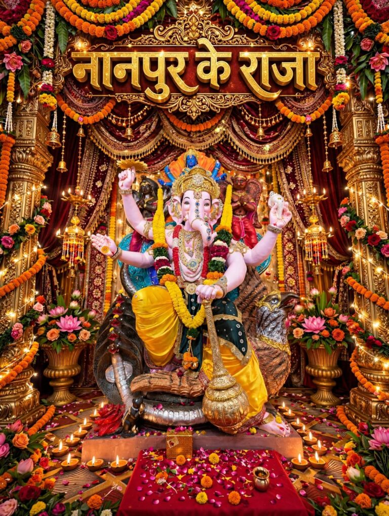रोज हो रही बाबा की आराधना, धार्मिक एवं सांस्कृतिक आयोजनों में श्रद्धालु बढ़-चढ़कर ले रहे सहभागिता
