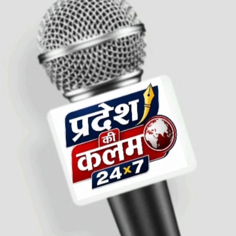 बाल विवाह के खिलाफ संयुक्त राष्ट्र का वैश्विक दिवस जस्ट राइट्स फॉर चिल्ड्रेन के असाधारण प्रयासों को मान्यता